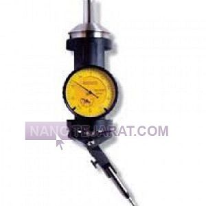 ساعت مرکز یاب ساعت مرکز یاب